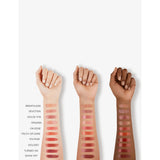 NARS Afterglow Sensual Shine lipstick 1.5g, imported from the UK