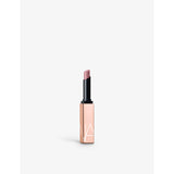 NARS Afterglow Sensual Shine lipstick 1.5g, imported from the UK