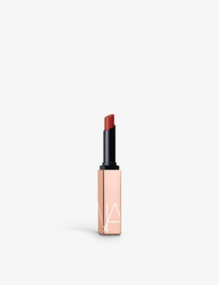 NARS Afterglow Sensual Shine Lipstick 1.5g
