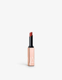 NARS Afterglow Sensual Shine Lipstick 1.5g