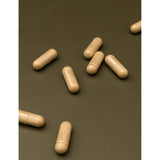 MPowder Mood-Food supplement 30-day supply (British brand)