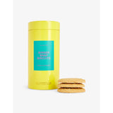 Selfridges Selection ginger snap biscuits 200g - British product