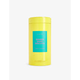 Selfridges Selection ginger snap biscuits 200g - British product