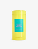 Selfridges Selection ginger snap biscuits 200g - British product