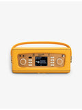 Roberts Revival iStream 3L smart radio, UK version