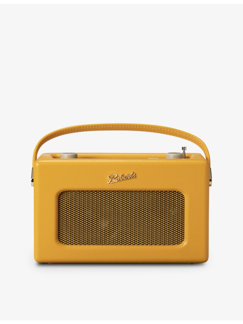 Roberts Revival iStream 3L smart radio, UK version