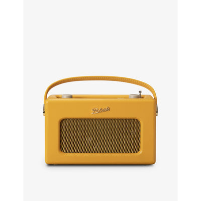 selfridges Roberts Revival iStream 3L Smart Radio- Buy online at McGrocer