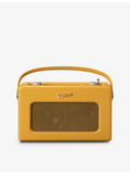 Roberts Revival iStream 3L smart radio, UK version