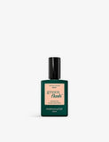 Manucurist Green Flash nail polish 15ml, imported from the UK