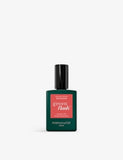 Manucurist Green Flash Gel Nail Polish 15ml