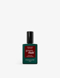 Manucurist Green Flash Gel Nail Polish 15ml