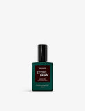 Manucurist Green Flash Gel Nail Polish 15ml