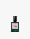 Manucurist Green Flash nail polish 15ml, imported from the UK
