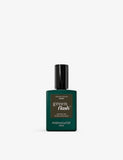 Manucurist Green Flash Gel Nail Polish 15ml