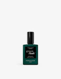 Manucurist Green Flash Gel Nail Polish 15ml