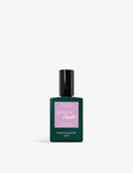 Manucurist Green Flash Gel Nail Polish 15ml