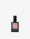 Manucurist Green Flash Gel Nail Polish 15ml