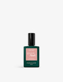 Manucurist Green Flash Gel Nail Polish 15ml
