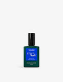 Manucurist Green Flash Gel Nail Polish 15ml