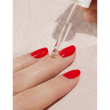 Manucurist Huile Verte nail and cuticle oil 15ml, imported from the UK