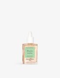 Manucurist Huile Verte nail and cuticle oil 15ml, imported from the UK