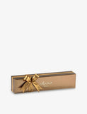 Bateel Midas filled dates 130g, imported from the UK