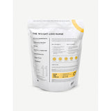 Innermost The Lean Protein Vanilla 520g - British product