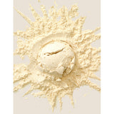 Innermost The Lean Protein Vanilla 520g - British product