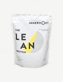 Innermost The Lean Protein Vanilla 520g - British product