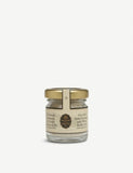 Maison de la Truffe Guérande salt with white truffle 30g, imported from the UK