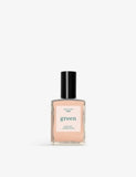 Manucurist Green Old Rose nail polish 15ml, UK version