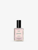 Manucurist Green Old Rose Nail Polish 15ml