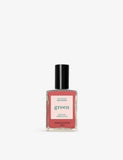 Manucurist Green Old Rose Nail Polish 15ml