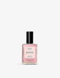 Manucurist Green Old Rose Nail Polish 15ml