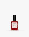 Manucurist Green Old Rose nail polish 15ml, UK version