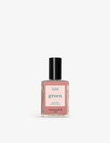 Manucurist Green Old Rose Nail Polish 15ml