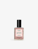 Manucurist Green Old Rose Nail Polish 15ml