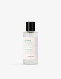 Manucurist Green nail polish remover 100ml (British brand)