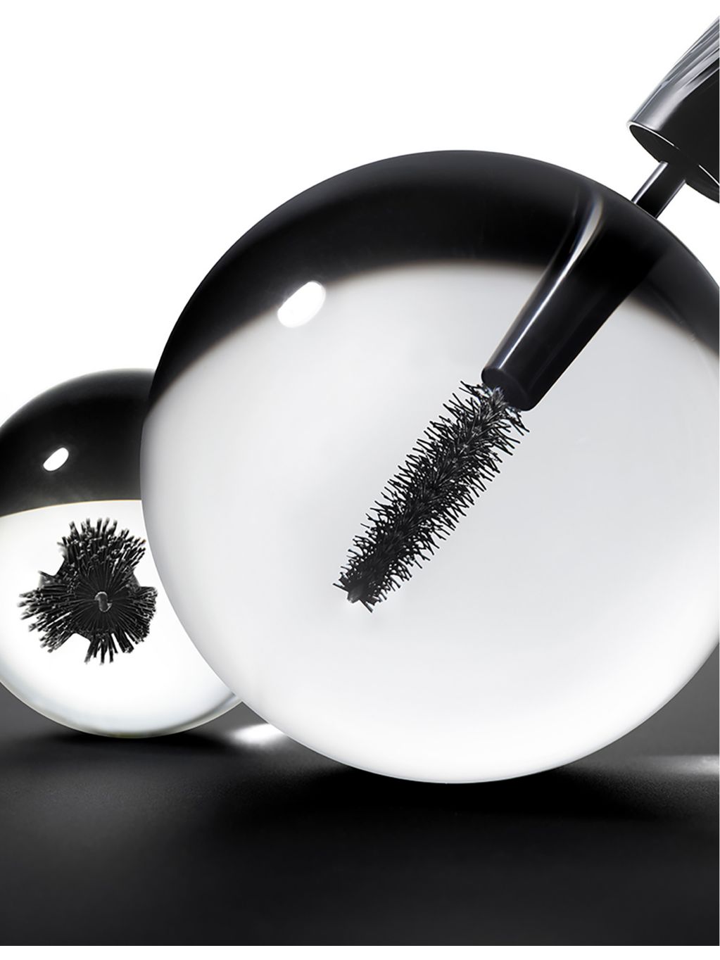 Estée Lauder Turbo Lash mascara 8ml (British brand)