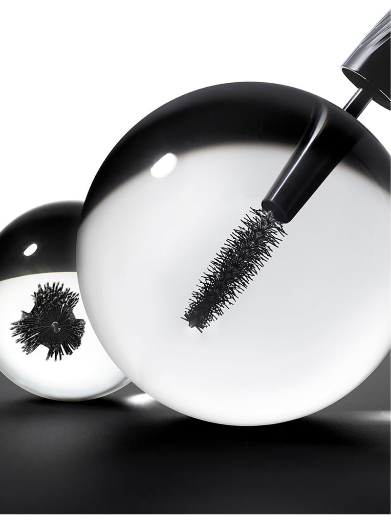 Estée Lauder Turbo Lash mascara 8ml (British brand)