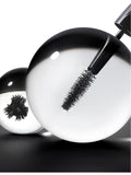 Estée Lauder Turbo Lash mascara 8ml (British brand)