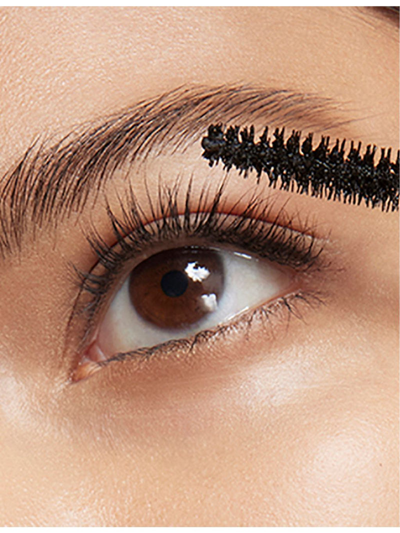 Estée Lauder Turbo Lash mascara 8ml (British brand)