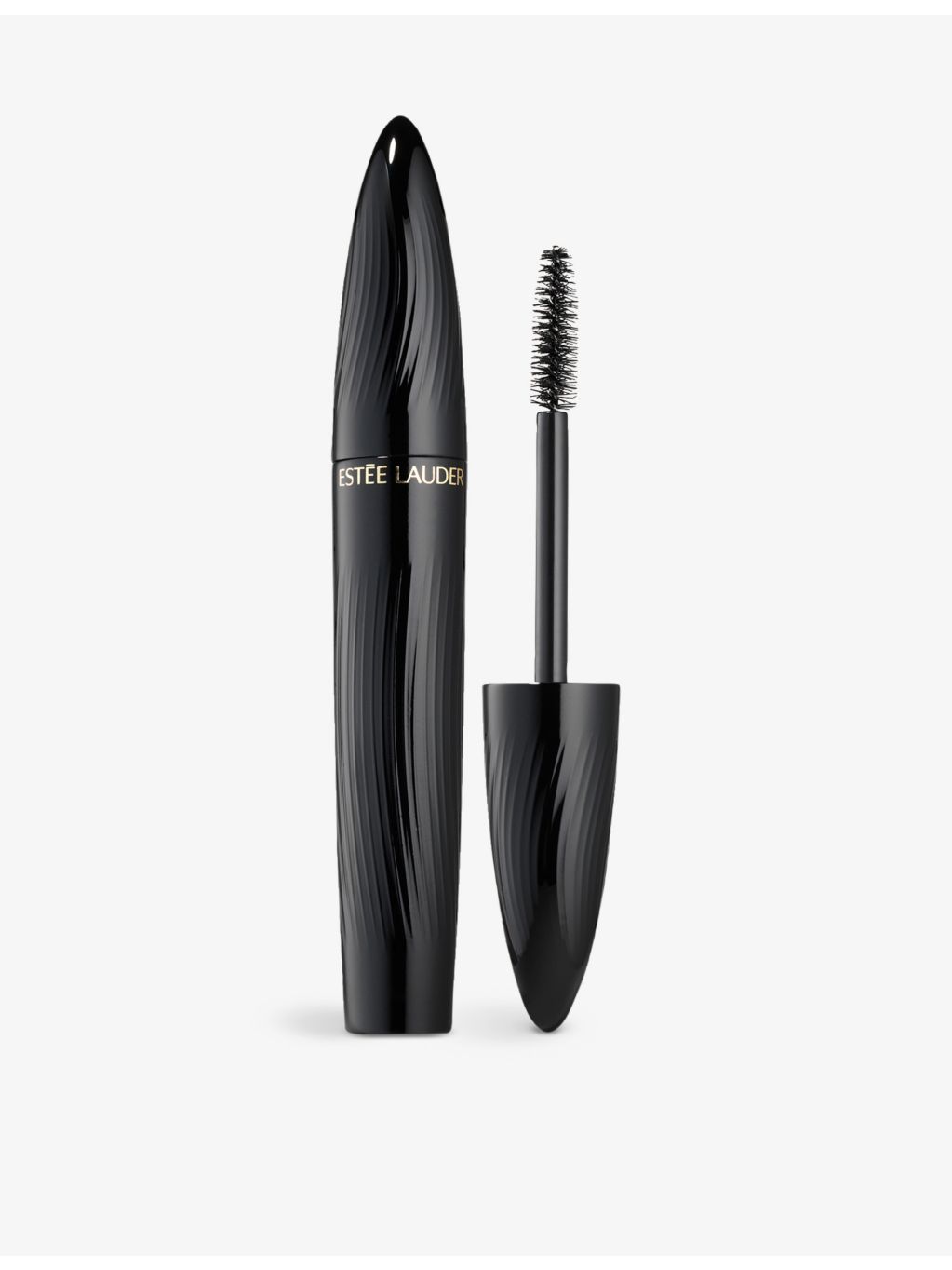 Estée Lauder Turbo Lash mascara 8ml (British brand)