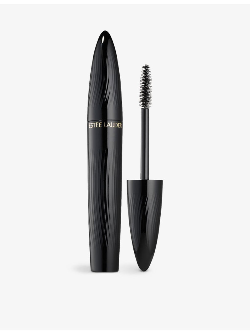 Estée Lauder Turbo Lash mascara 8ml (British brand)