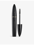 Estée Lauder Turbo Lash mascara 8ml (British brand)