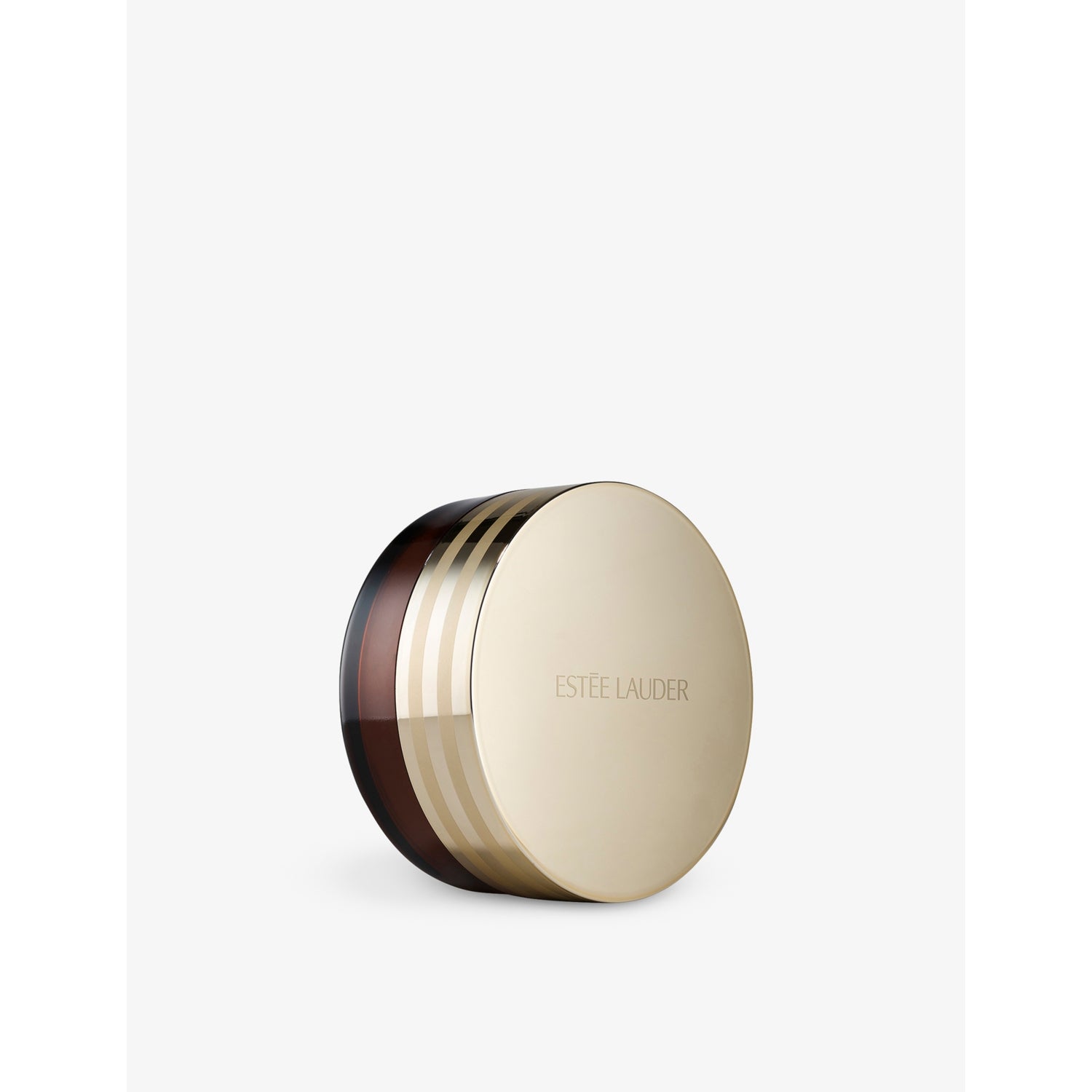 Estée Lauder Advanced Night Repair cleansing balm 70ml - British product