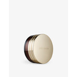 Estée Lauder Advanced Night Repair cleansing balm 70ml - British product