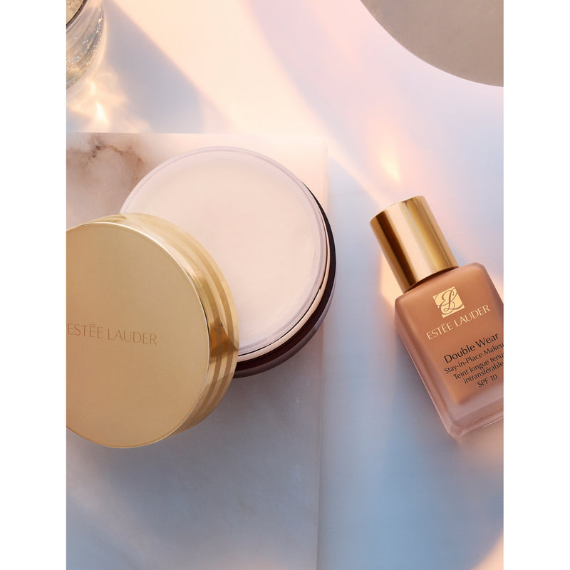 Estée Lauder Advanced Night Repair cleansing balm 70ml - British product