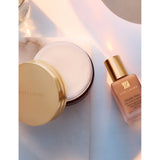 Estée Lauder Advanced Night Repair cleansing balm 70ml - British product