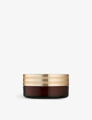 Estée Lauder Advanced Night Repair cleansing balm 70ml - British product